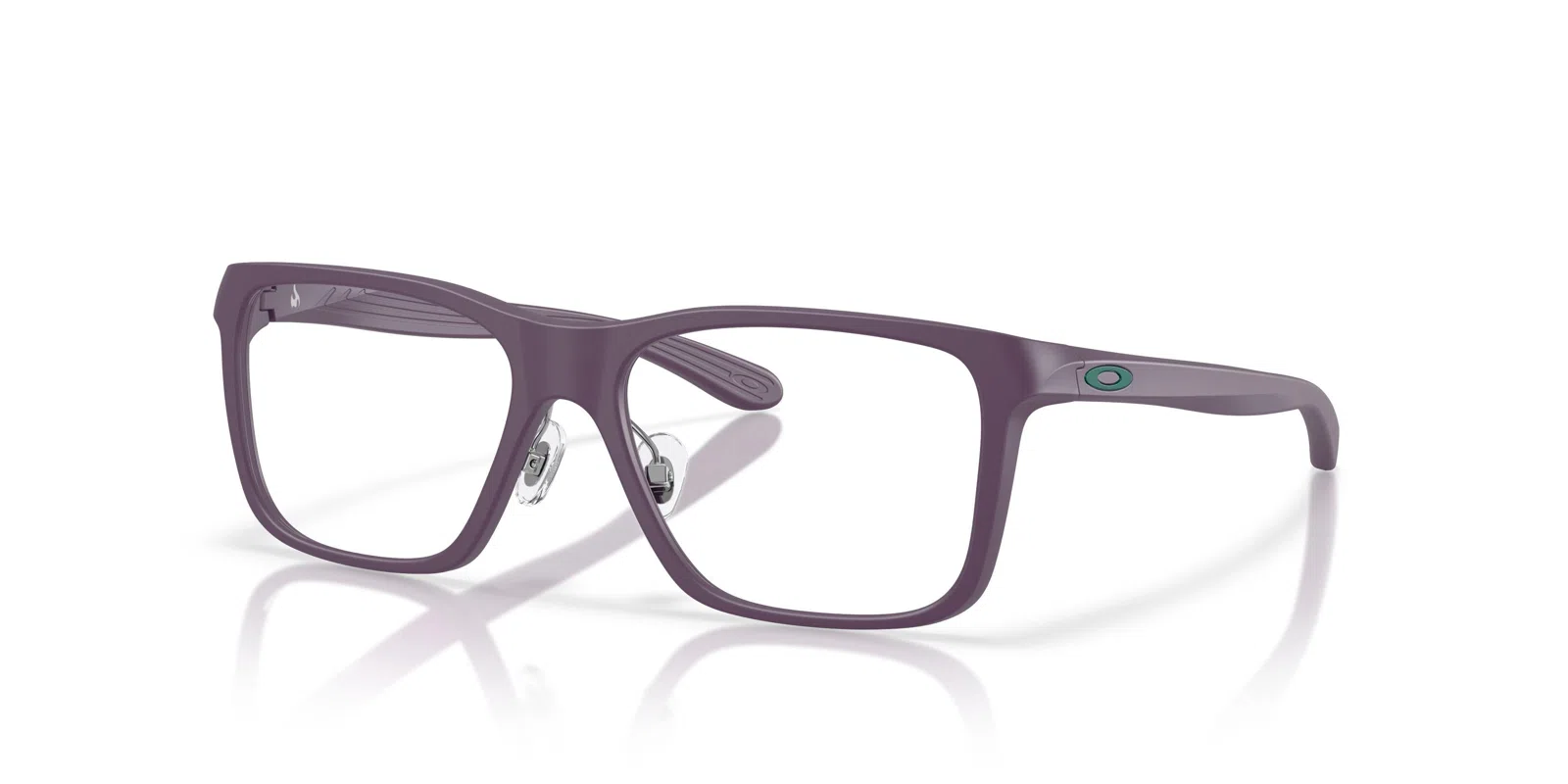 Oakley Sando 8032D Eyeglasses - view 50